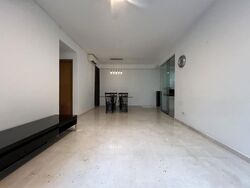 The Lakeshore (D22), Condominium #625052591
